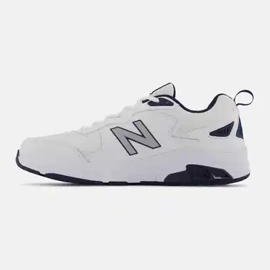 Image 3 of New Balance MX857v3 Men's