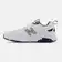 Alternate Image of White New Balance MX857v3 Men's