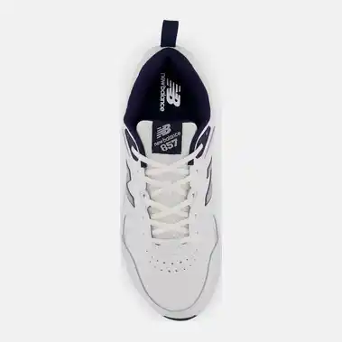 Image 4 of New Balance MX857v3 Men's