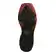 Alternate Image of Brown & Orange Twisted X 12" Western Waterproof Nano Toe Boot Men's
