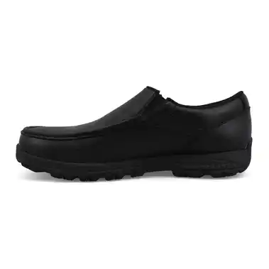 Image 3 of Twisted X Slip-On Driving Moc Men's