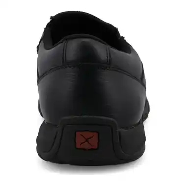 Image 5 of Twisted X Slip-On Driving Moc Men's