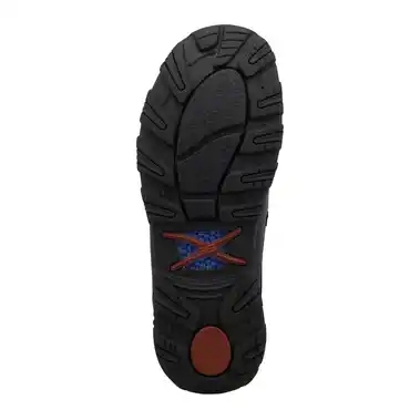 Image 6 of Twisted X Slip-On Driving Moc Men's
