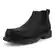 Alternate Image of Black Twisted X 4" Work Chelsea Boot Men's
