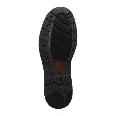 Image 4 of Twisted X 4