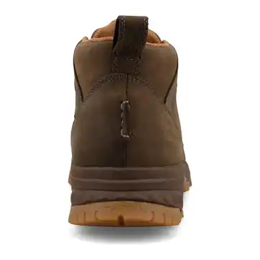 Image 5 of Twisted X Work Chukka Driving Moc Men's