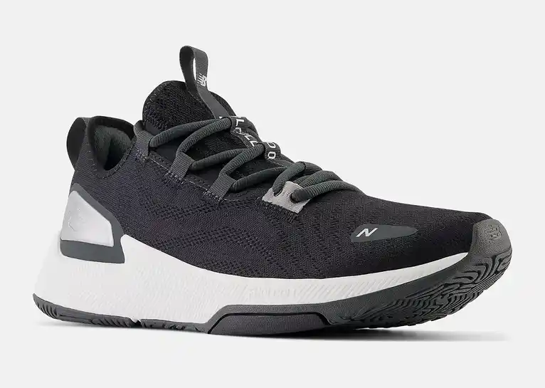 Image 1 of New Balance FuelCell Trainer v2 Men's