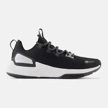 Image 2 of New Balance FuelCell Trainer v2 Men's