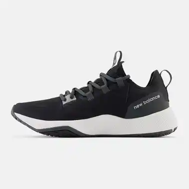 Image 3 of New Balance FuelCell Trainer v2 Men's