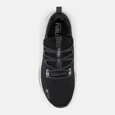 Image 4 of New Balance FuelCell Trainer v2 Men's