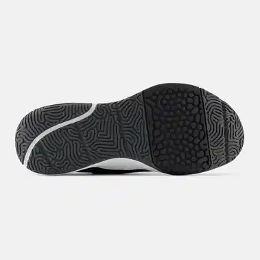 Image 5 of New Balance FuelCell Trainer v2 Men's