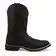 Alternate Image of Black Twisted X 11" Tech X Boot Men's