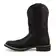 Alternate Image of Black Twisted X 11" Tech X Boot Men's