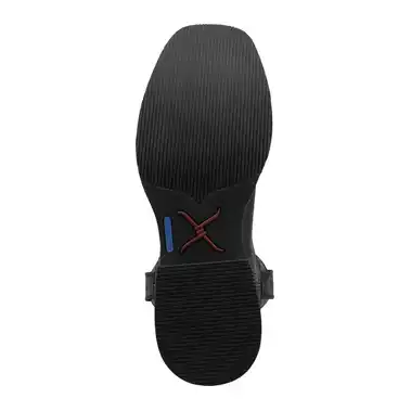 Image 6 of Twisted X 11
