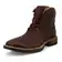 Alternate Image of TRUFFLE Twisted X 6" Tech X Boot Men's