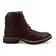 Alternate Image of TRUFFLE Twisted X 6" Tech X Boot Men's