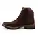 Alternate Image of TRUFFLE Twisted X 6" Tech X Boot Men's