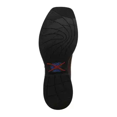 Image 6 of Twisted X 6