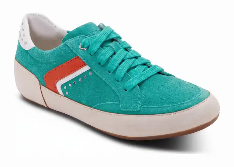 Image 1 of Aetrex Tess Women's