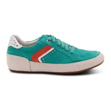 Image 2 of Aetrex Tess Women's
