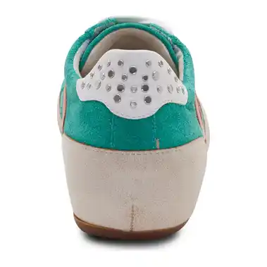 Image 3 of Aetrex Tess Women's