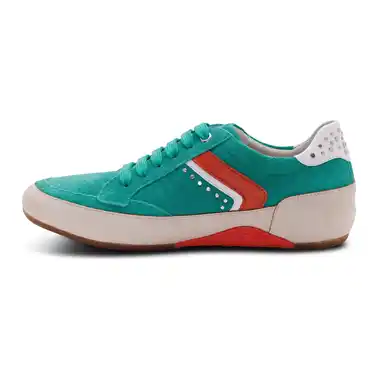 Image 4 of Aetrex Tess Women's