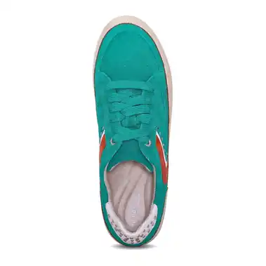 Image 5 of Aetrex Tess Women's