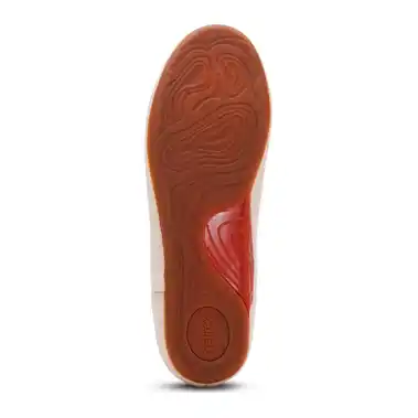 Image 6 of Aetrex Tess Women's
