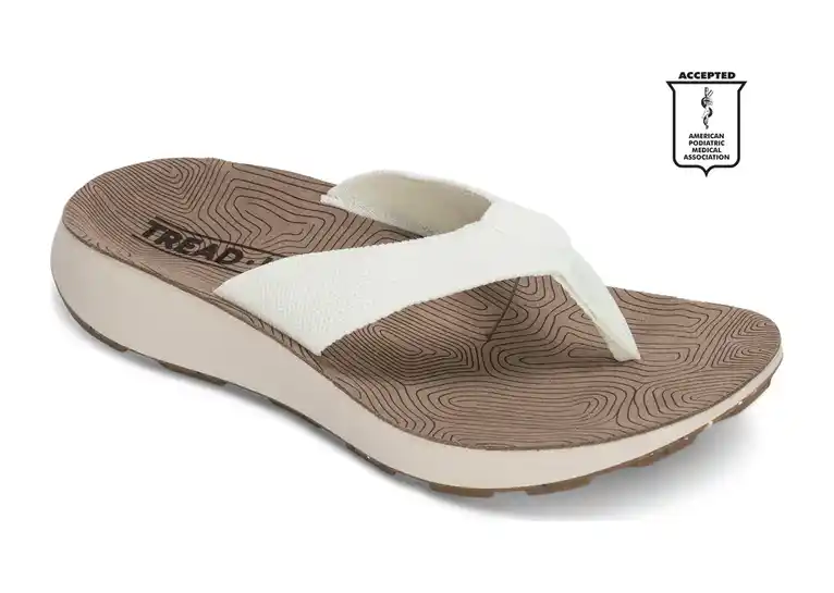 Image 1 of Tread Labs Orleans Women's