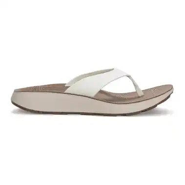 Image 2 of Tread Labs Orleans Women's