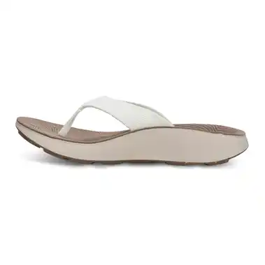 Image 3 of Tread Labs Orleans Women's