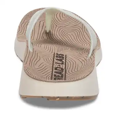 Image 4 of Tread Labs Orleans Women's