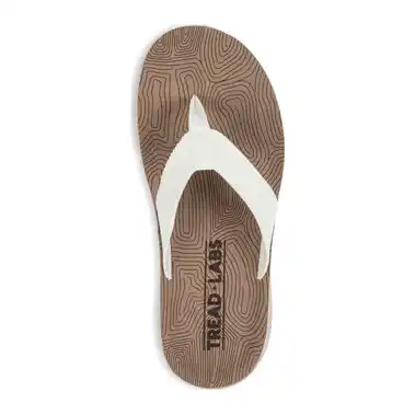 Image 5 of Tread Labs Orleans Women's