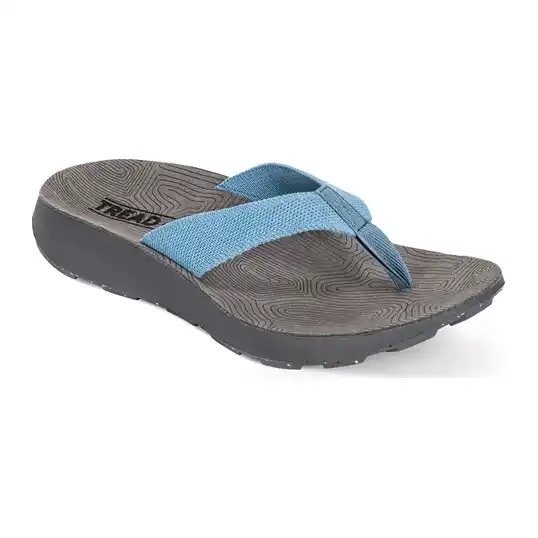Cover image of SKY Tread Labs Orleans Women's
