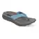 Alternate Image of SKY Tread Labs Orleans Women's