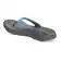 Alternate Image of SKY Tread Labs Orleans Women's