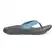 Alternate Image of SKY Tread Labs Orleans Women's