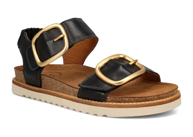 Image 1 of Taos On The Double Women's