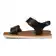 Alternate Image of Black Taos On The Double Women's