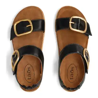 Image 5 of Taos On The Double Women's
