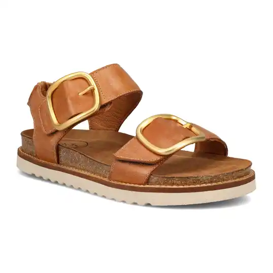 Cover image of CARAMEL Taos On The Double Women's