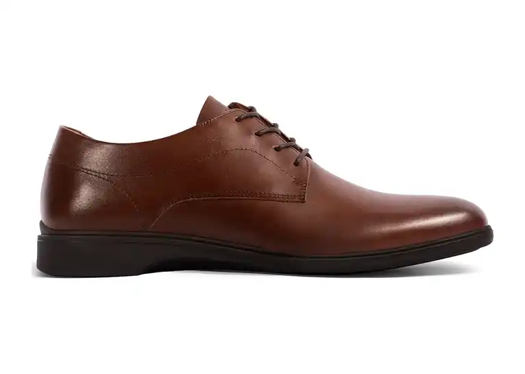 Image 1 of Amberjack The Original Men's