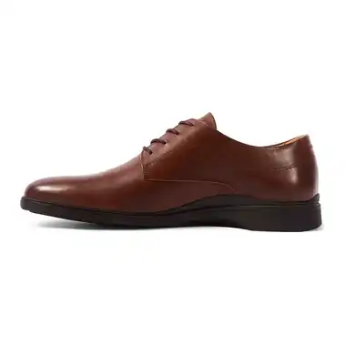 Image 2 of Amberjack The Original Men's
