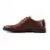 Alternate Image of Chestnut Amberjack The Original Men's