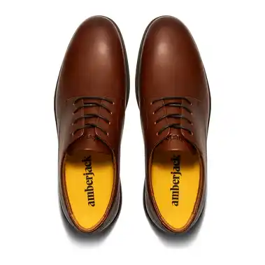 Image 3 of Amberjack The Original Men's