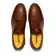 Alternate Image of Chestnut Amberjack The Original Men's