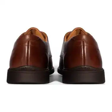 Image 4 of Amberjack The Original Men's