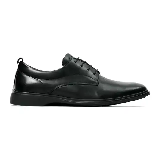 Cover image of OBSIDIAN Amberjack The Original Men's