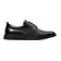 Alternate Image of OBSIDIAN Amberjack The Original Men's