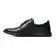 Alternate Image of OBSIDIAN Amberjack The Original Men's